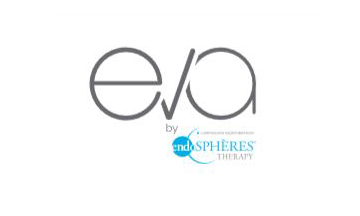 Endospheres Therapy launches  EVA Facial Device 